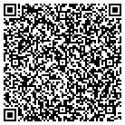 QR code with East Orange Police-Detective contacts