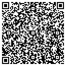 QR code with Paddock Master contacts
