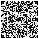 QR code with Digit Payroll Corp contacts
