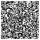 QR code with Burlingame Asset Management contacts