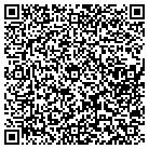 QR code with Honorable Donald F Campbell contacts