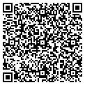 QR code with Time For You contacts