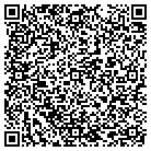 QR code with From Ground Up Constructio contacts