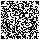 QR code with Main Street Allergy & Asthma contacts