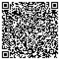 QR code with Eilo Adana contacts