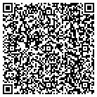 QR code with Redding Performance Marine contacts