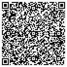 QR code with Ridgedale Gardens contacts