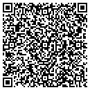 QR code with Amani Academy contacts
