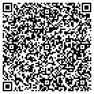QR code with Muccia Plumbing & Heating Inc contacts