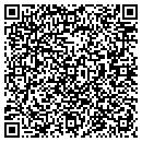 QR code with Create A Cone contacts