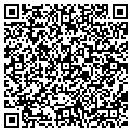 QR code with Ruby Enterprises contacts