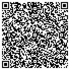 QR code with New Sunrise Atm World Inc contacts