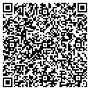 QR code with Fresco Heating & AC contacts