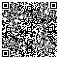 QR code with Best Center Group contacts