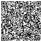 QR code with Reyes Hardware & Construction contacts