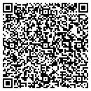 QR code with Jobe Industries Inc contacts