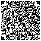 QR code with Weichert Financial Service contacts
