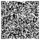 QR code with Amobelge Shipping Corp contacts