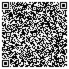 QR code with Panorama Travel Centre Inc contacts