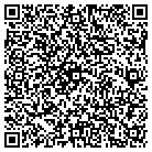 QR code with Alliance Property Mgmt contacts
