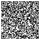QR code with Floor Master contacts