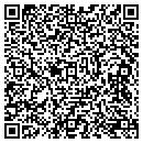 QR code with Music Notes Inc contacts