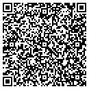 QR code with Fresh Solutions Inc contacts