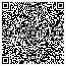 QR code with Ummulqura Inc contacts