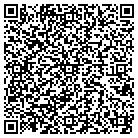 QR code with Midland Marketing Group contacts