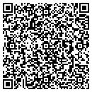 QR code with Common Cents contacts