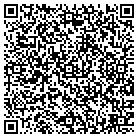 QR code with Swift Response Inc contacts