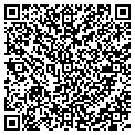 QR code with Robert P Clark PC contacts