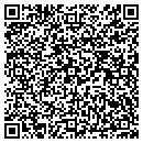 QR code with Mailbox Gallery Inc contacts