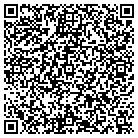 QR code with Mountain View Diner & Rstrnt contacts