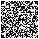 QR code with Surfside Investigations contacts