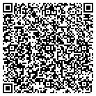 QR code with Avtech Industrial Computers contacts