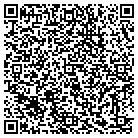QR code with Princeton ID Solutions contacts