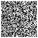 QR code with Merritt Mem Elementary Schl contacts