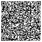 QR code with Eileen Grogan Msw Acsw contacts