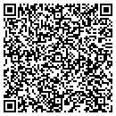 QR code with Afco Drum Handlers contacts
