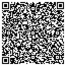QR code with Polkarobics Production contacts