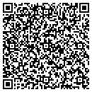 QR code with Williams Press contacts