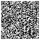 QR code with Camden County O E O Head Start contacts