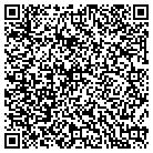 QR code with Chief Car & Truck Repair contacts