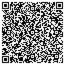 QR code with USA Finiacal Services contacts