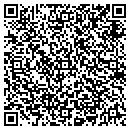 QR code with Leon M Mozeson Rabbi contacts