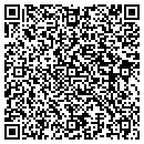 QR code with Future Laboratories contacts