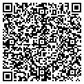 QR code with Janus Solutions contacts