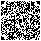 QR code with Peter Kanellas Air Cond Heating contacts