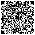 QR code with Chez Michael contacts